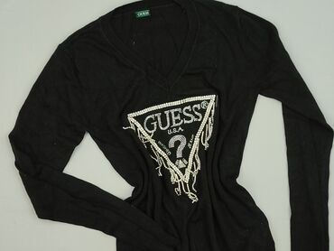 Guess, Светр жіночий, розмір M