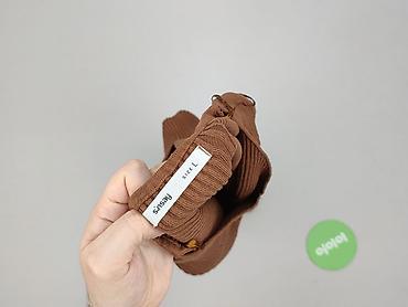 vinted l: Sinsay, Sweter damski, rozmiar L — 7