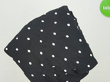 polka dots: Sukienka damska, rozmiar S — 6