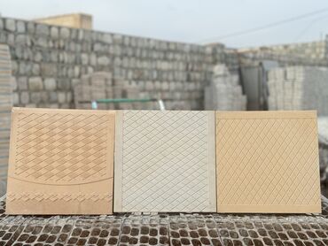 Бордюры: Бордюр, Гарантия, Бесплатный выезд, Бесплатная доставка — 5