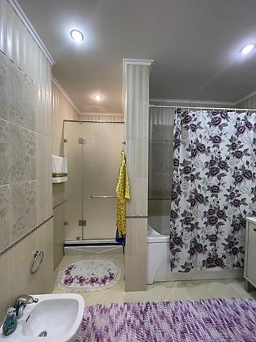 Продажа квартир: 5 и более комнат, 263 м², Моссовет Элитка, 7 этаж at lalafo.kg — 25 Продажа квартир: 5 и более комнат, 263 м², Моссовет Элитка, 7 этаж — 25