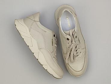 dres wojan: Wojas, Sneakersy damskie, rozmiar 37 — 1