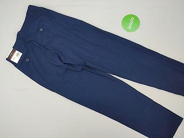 garnitur tani: Van Heusen, Spodnie materiałowe damskie, rozmiar M — 3