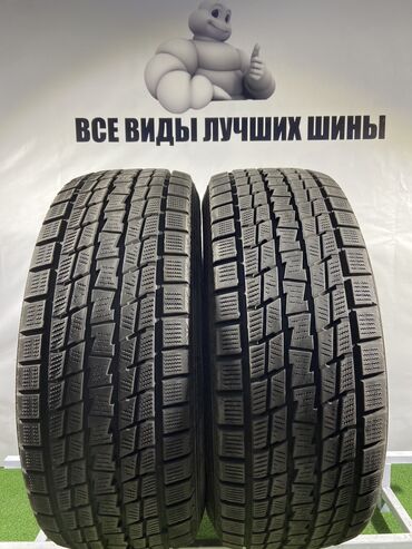 фары на опель вектра а: Шины 285 / 60 / R 18, Зима, Б/у, Комплект, Внедорожные (АТ/МТ), Япония, GoodYear