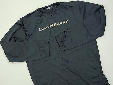 givenchy: Paciotti, Bluzka dla mężczyzn, rozmiar XL — 5