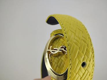 moda it: Pasek, Damskie, stan - Idealny — 4