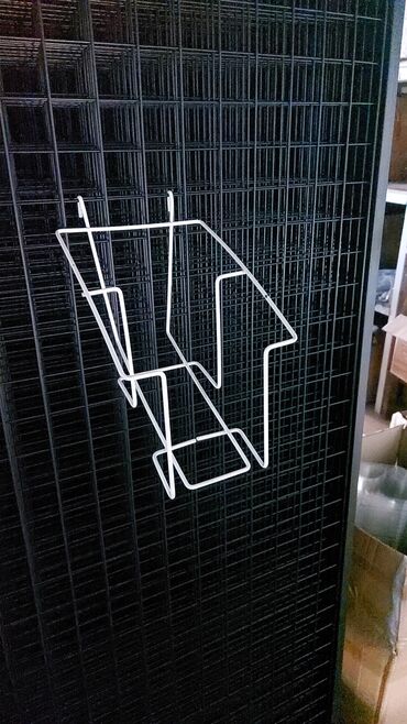 Setka vitrinləri: Tor çərçivə iki ölçü 700x1850 - 43azn və 1050x2050 - 53azn (Anbardan -da lalafo.az — 13 Setka vitrinləri: Tor çərçivə iki ölçü 700x1850 - 43azn və 1050x2050 - 53azn (Anbardan — 13