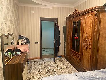 гараж аренда: Nəsimi rayonu "Zabitlər bağı” yaxınlığında, “Anadolu Türk Litseyi” və — 7
