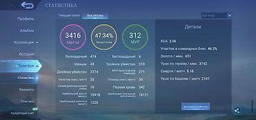 диски с играми: В лс предоставлю больше инфы, также 400 каток джой на вр 57, несколько — 4