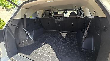 вин код корея: Kia Sorento: 2017 г., 2.2 л, Автомат, Дизель, Кроссовер — 6
