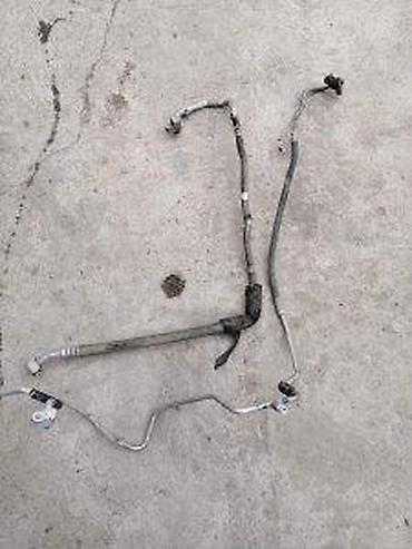 kompresor 100l: Fiat stilo 1.9 116 ks creva klime. Fiat stilo 1.9 116 ks creva klime — 1