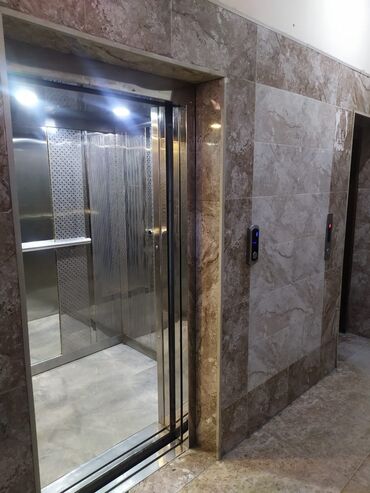 Yataq otağı dəstləri: İkinəfərlik çarpayı, Dolab — 15