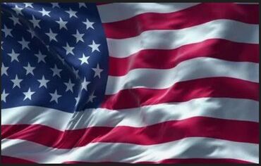 разнорабочий керек: Товары из США На заказ. Помощь в поиске, выкупе и доставке из Америки
