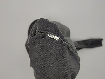 zara 4840: Zara, Sukienka damska, rozmiar S — 5