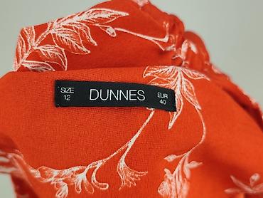 simpl sukienki: Dunnes, Sukienka damska, rozmiar L — 5