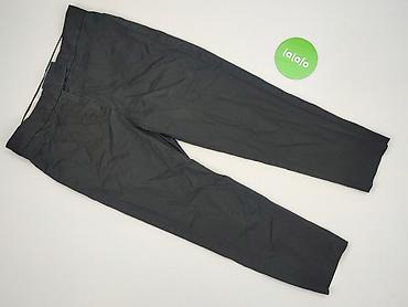 esmara aktionscode: M&S Collection, Spodnie materiałowe damskie, rozmiar L — 2