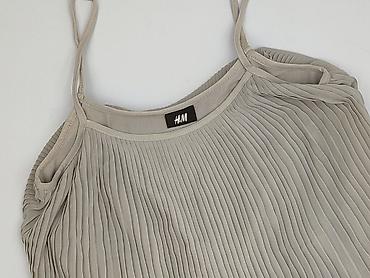styl: H&M, Sukienka damska, rozmiar S — 1