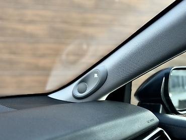 Toyota: Toyota Camry: 2018 г., 3.5 л, Автомат, Бензин, Седан — 17