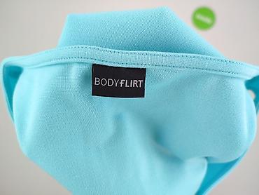 body vogue: Bodyflirt, Sukienka damska, rozmiar S — 4