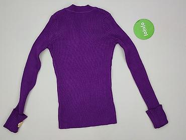 pull and bear komplet: Sweter damski, rozmiar S — 3
