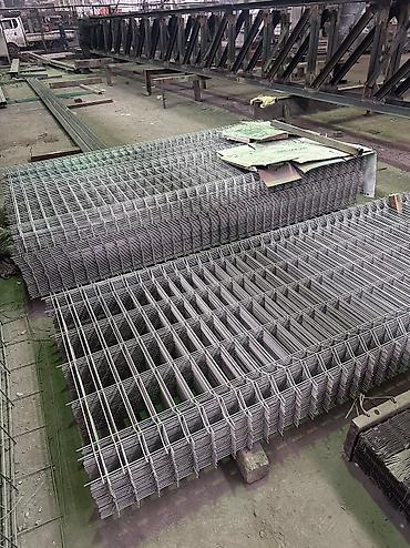 Другие виды металлопроката: Метал: ип Тосмо сетка промышленной производства оптом в розницу at lalafo.kg — 16 Другие виды металлопроката: Метал: ип Тосмо сетка промышленной производства оптом в розницу — 16