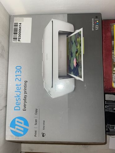 компьютерные мыши marvo: HP DeskJet 2130 — универсальное устройство для дома и офиса. Основные