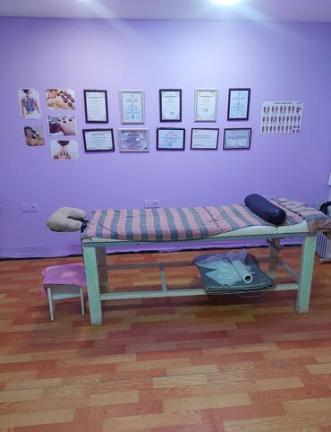 masaj birja sumqayit: Masaj | Klinikada | Uşaqlar üçün, Böyüklər üçün | Müalicəvi, Klassik, Osteoxondroz masajı