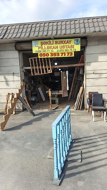 Məhsul: Pəncərə altı üçün dekorativ çiçək qabı dəsti - Tərkib: mavi — 8
