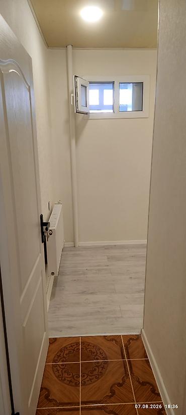 Mənzillər: Bakı, Bakıxanov qəs., 2 otaqlı, Köhnə tikili, m. Neftçilər, 42 kv. m — 7