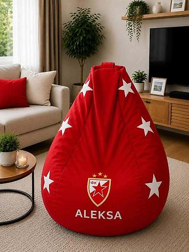 Ostalo: LAZY BAG βΆοΈ πππ/ππ ππ (Za decu do 5 god)β’ Bez veza: 5300 RSD β’ Sa na lalafo.rs β 4 Ostalo: LAZY BAG βΆοΈ πππ/ππ ππ (Za decu do 5 god)β’ Bez veza: 5300 RSD β’ Sa β 4