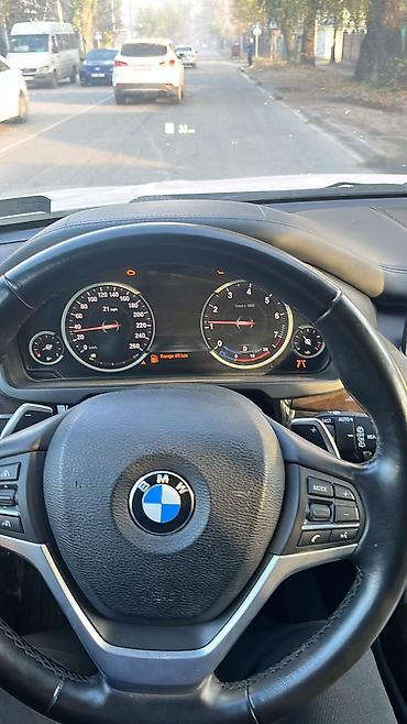 проставки бмв: Запчасти на БМВ F15 #BMW F15 # бмв f15 Перечисляю то что есть: #коса — 10
