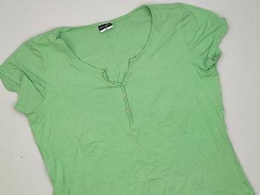 3 pack hugo boss: Ulubione, T-shirt damski, rozmiar 2XL — 1