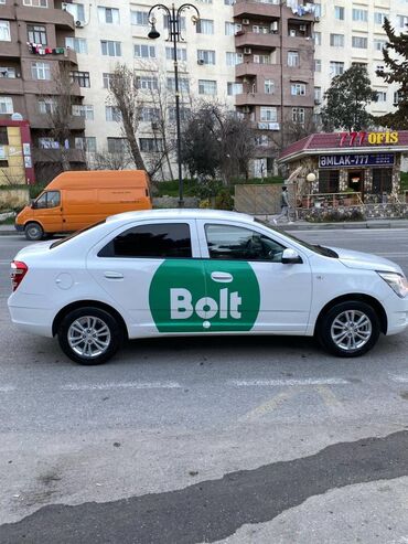 авангард такси джалал абад номер телефона: Taksi sürücüsü tələb olunur, Avtomobilin icarəsi, Gündəlik ödəniş, Təcrübəsiz