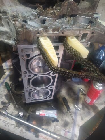 СТО, ремонт транспорта: Без выезда — 22