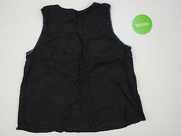 t shirt basic uniqlo: TU Woman, Bluzka damska, rozmiar 3XL — 3