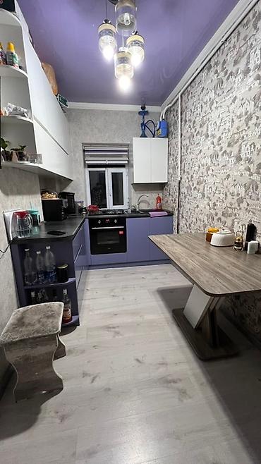 Продажа коттеджей и домов: Двухкомнатный дом в районе Западного автовокзала. Ремонт в стиле Хай — 7