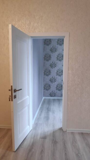 Köhnə tikili: Bakı, 3 otaqlı, Köhnə tikili, 55 kv. m — 20