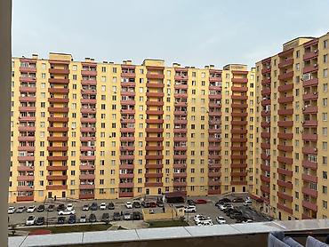 orbita mtk: Saray, 3 otaqlı, Yeni tikili, 76 kv. m — 10