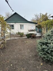 Продажа домов: Дом, 80 м², 4 комнаты, Собственник, Косметический ремонт at lalafo.kg — 2 Продажа домов: Дом, 80 м², 4 комнаты, Собственник, Косметический ремонт — 2