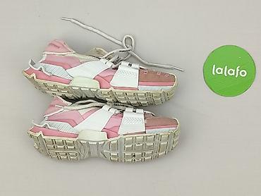 duffy buty: Sneakersy damskie, rozmiar 39 — 3