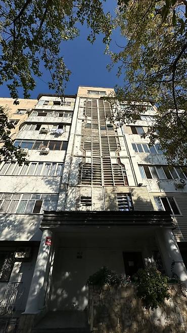 3 комнаты, 65 м², Молодая Гвардия 106 серия, 6 этаж, Старый ремонт