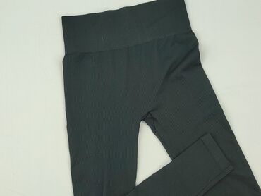 Moraj, Leggings Sports for women, size XL (EU 42)