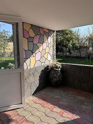 Həyət evləri və villaların satışı: 4 otaqlı, 195 kv. m, Kredit yoxdur, Yeni təmirli — 6