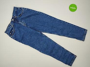 jam jeans: Sinsay, Jeansy damskie, rozmiar S — 2