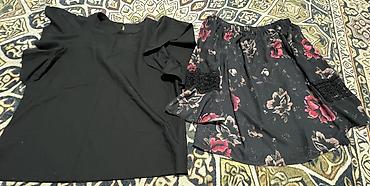 Пальто: Двубортное женское пальто ModaLARISSA из плотной твидовой ткани — 7