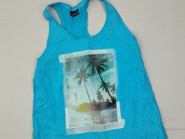 Janina, Топ жіночий, розмір M