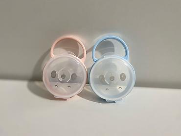 Игрушки: Продаем детские аксессуары Цени самые выгодные в городе От 100 сом и — 3