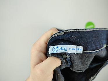 dnd denim development: Jeansy damskie, rozmiar S — 4