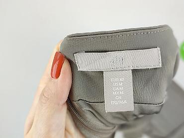 kozuch hm: H&M, Kombinezon damski, rozmiar L — 4