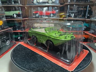 скупка масштабных моделей автомобилей: 2025 il, 1:24, Dəmir, Rayonlara çatdırılma, Ödənişli çatdırılma, Ünvandan götürmə